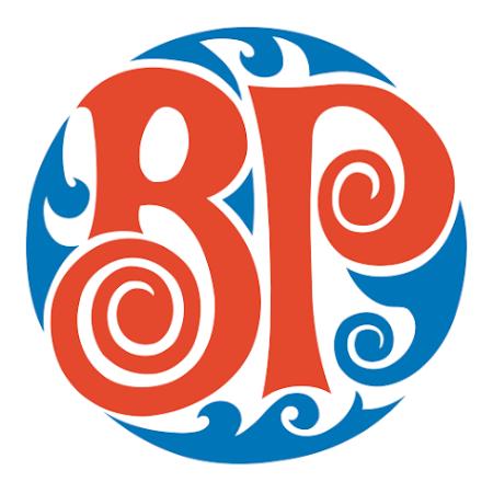 Boston Pizza Barrhaven - Nepean, ON K2J 4Y6 - (613)825-1414 | ShowMeLocal.com